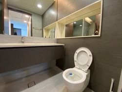 d'Nest (D18), Condominium #223656441